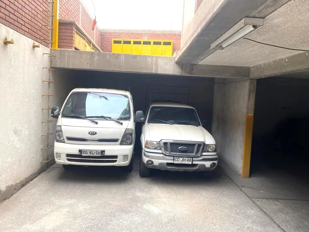 Oficina en venta en Arica — foto 8