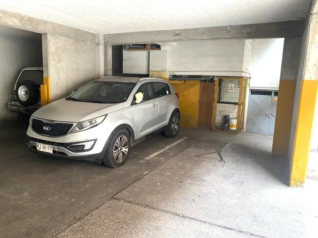 Oficina en venta en Arica — foto 9