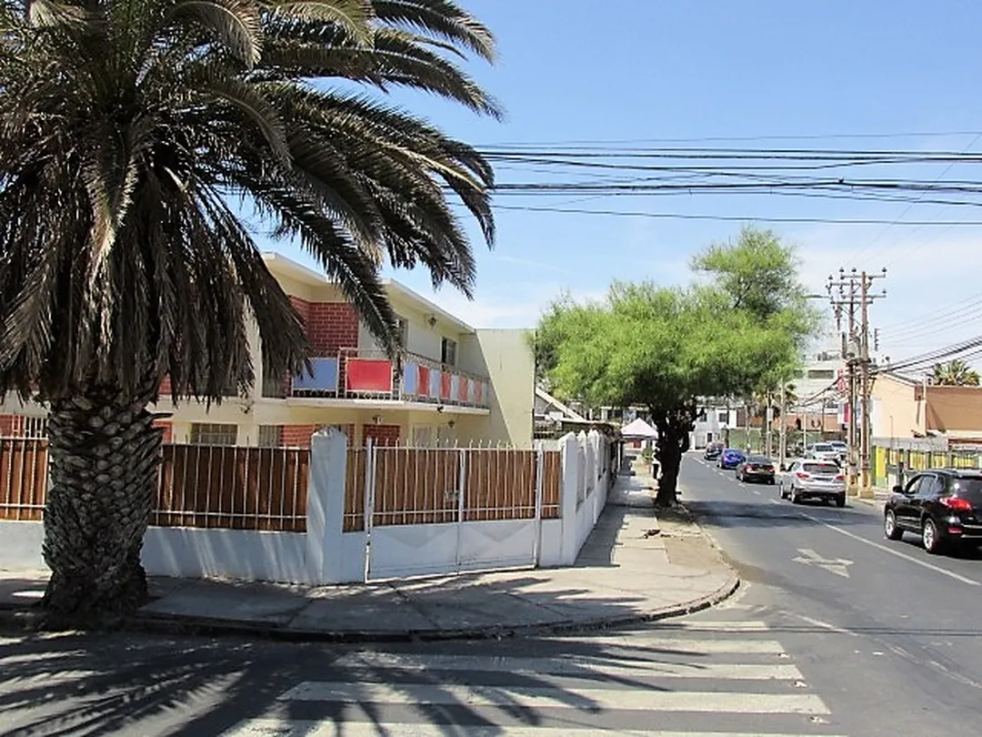 Casa en venta en Arica — foto 3