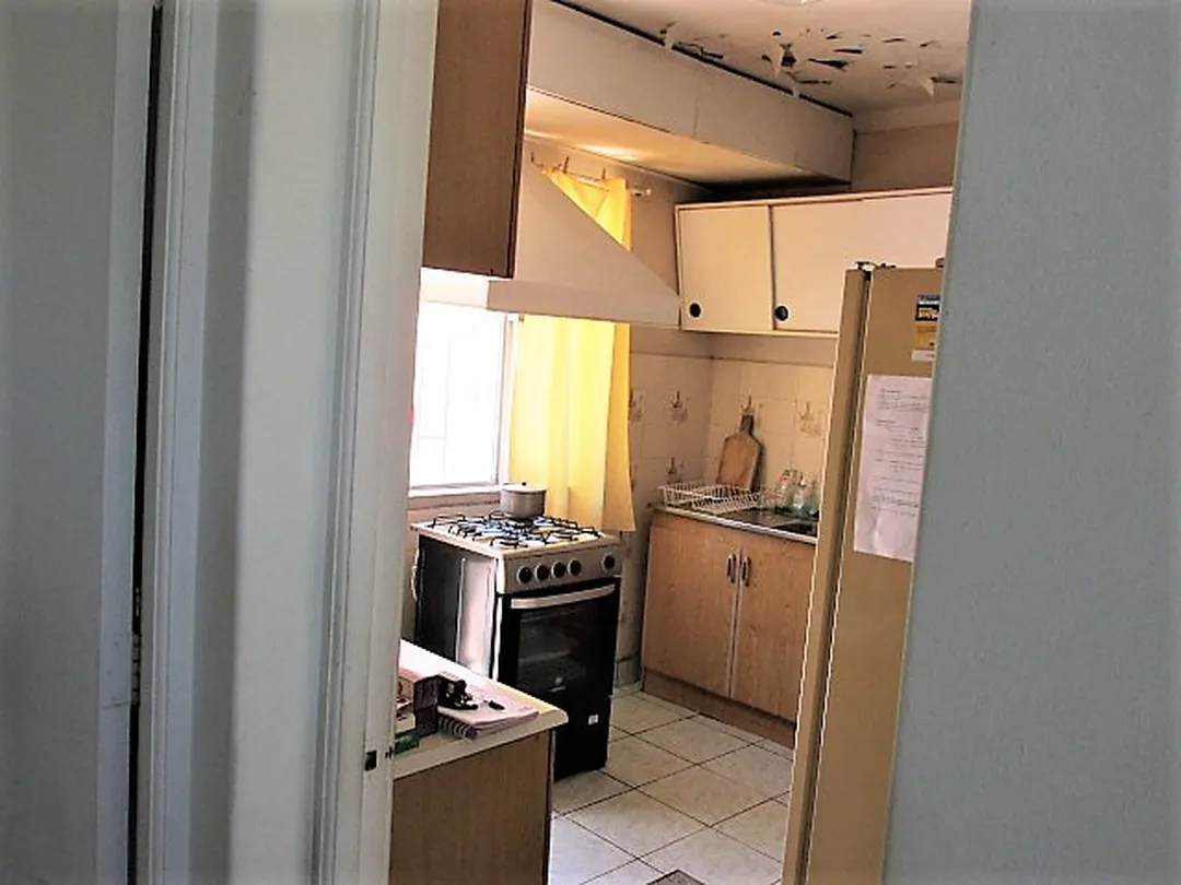Casa en venta en Arica — foto 7