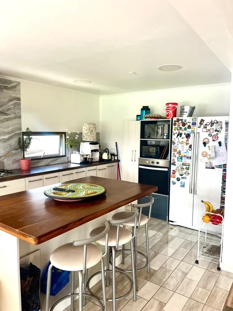 Casa en venta en Arica — foto 8