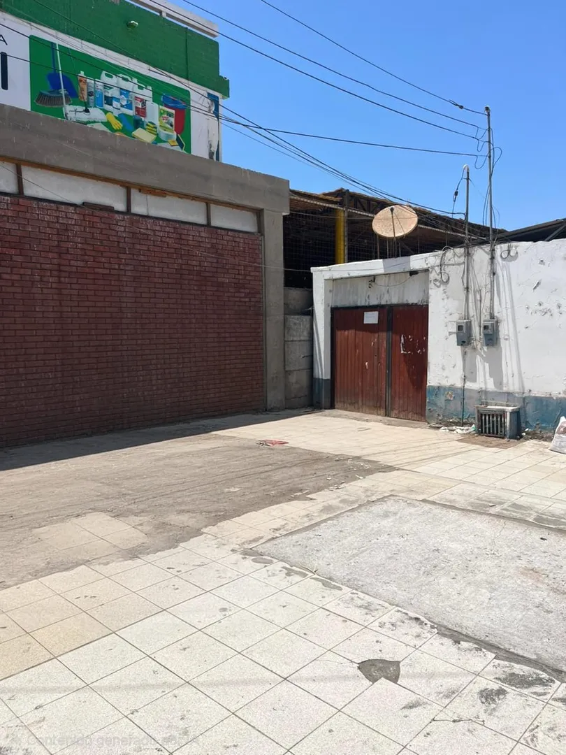 Casa en venta en Arica — foto 2