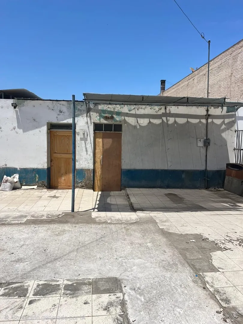 Casa en venta en Arica — foto 3