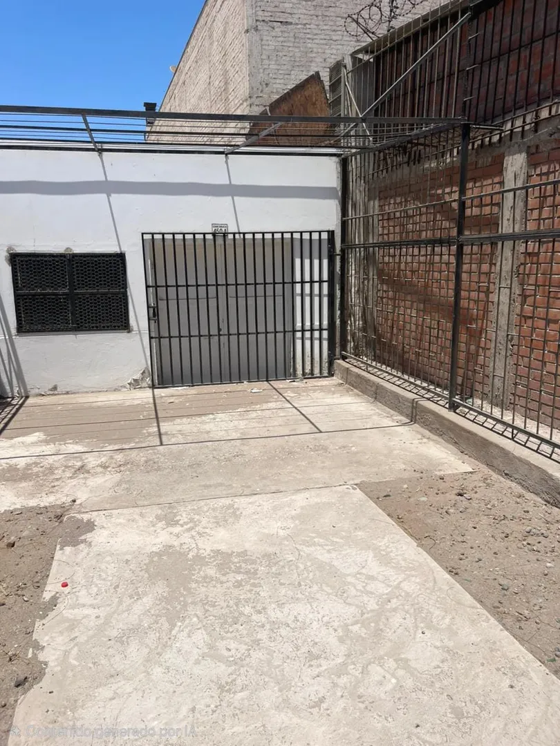 Casa en venta en Arica — foto 4