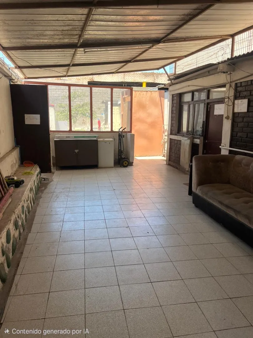 Casa en venta en Arica — foto 5
