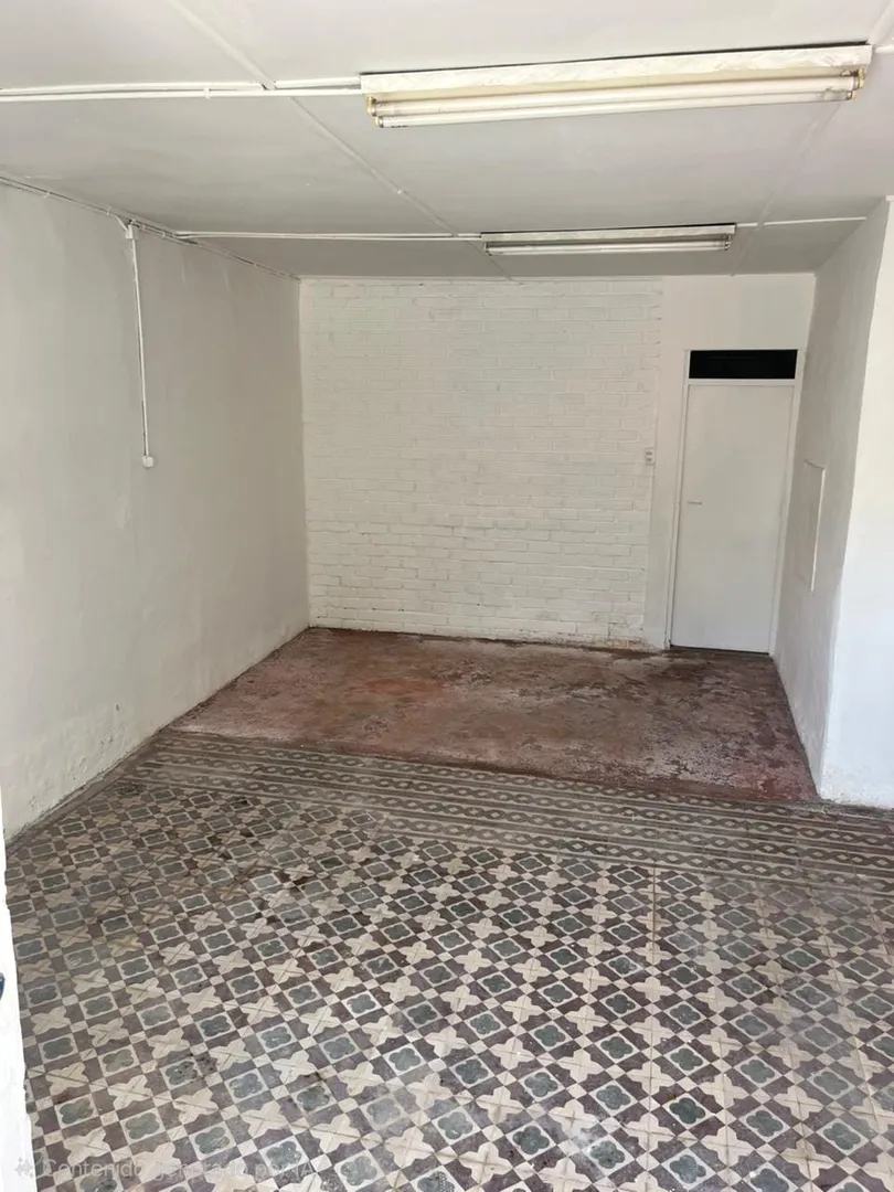 Casa en venta en Arica — foto 6