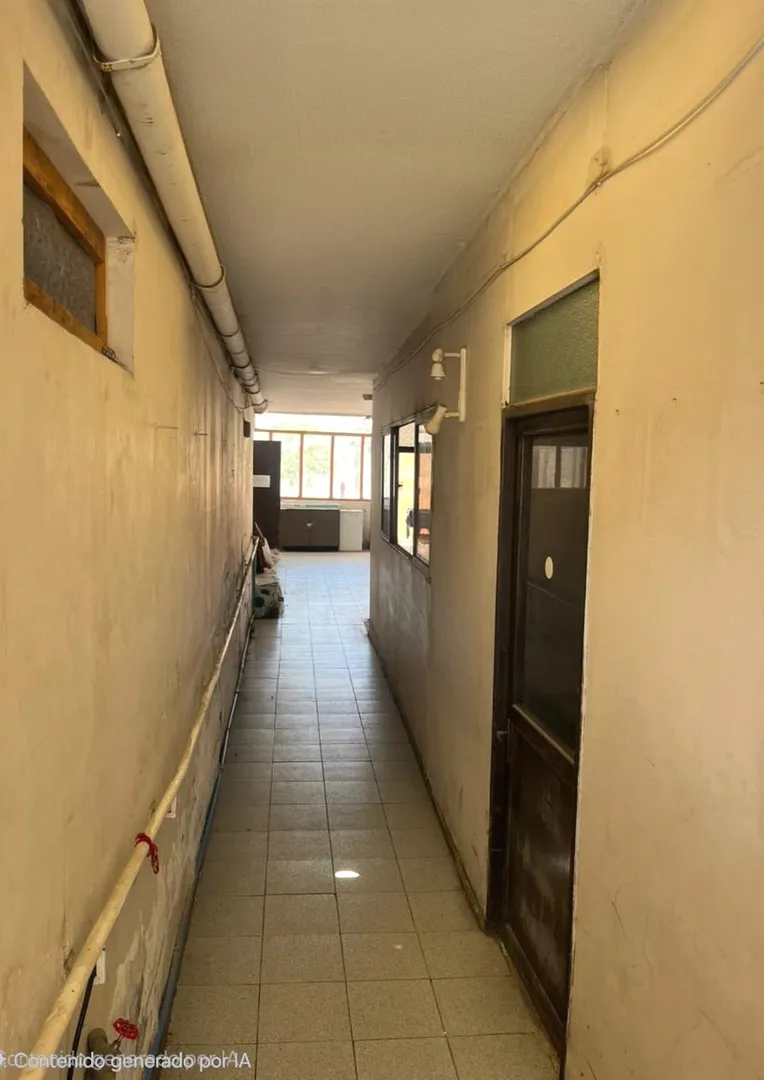 Casa en venta en Arica — foto 7
