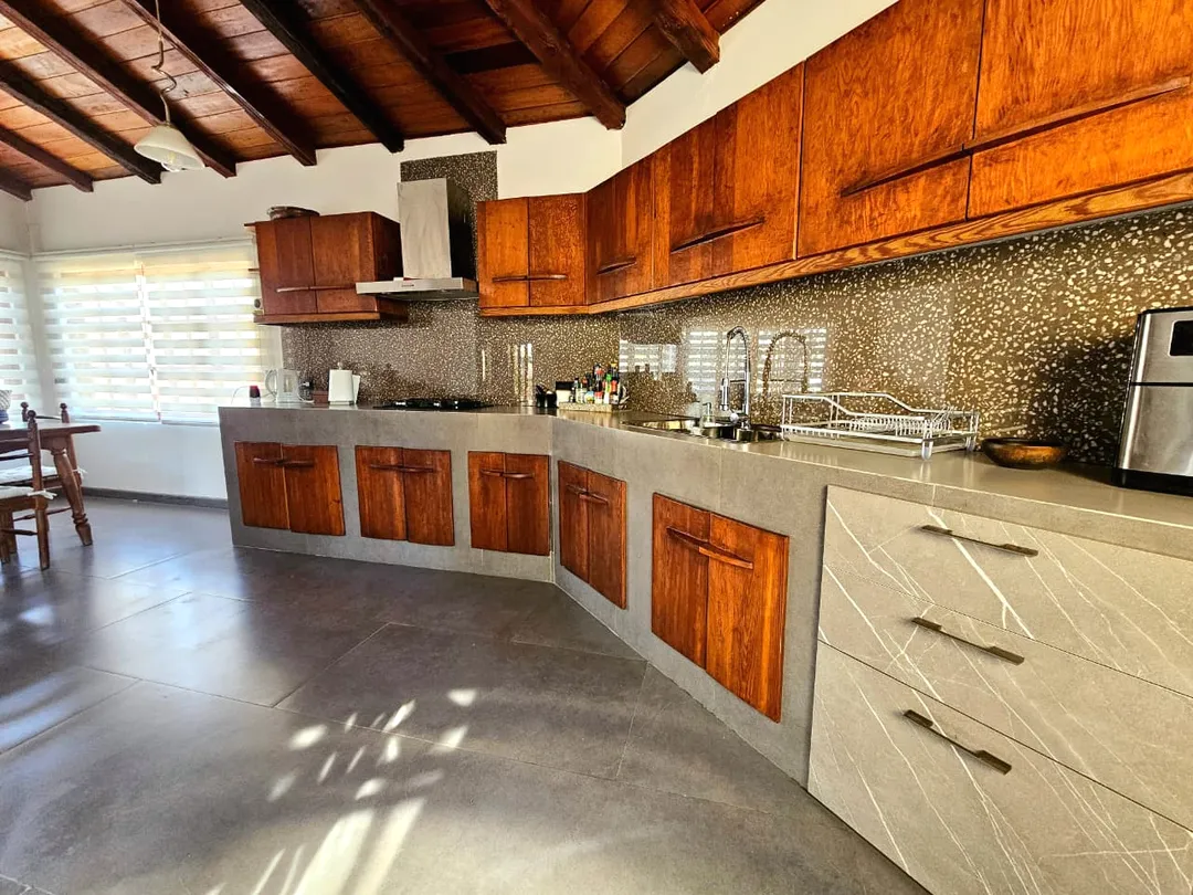 Casa en venta en Arica — foto 6