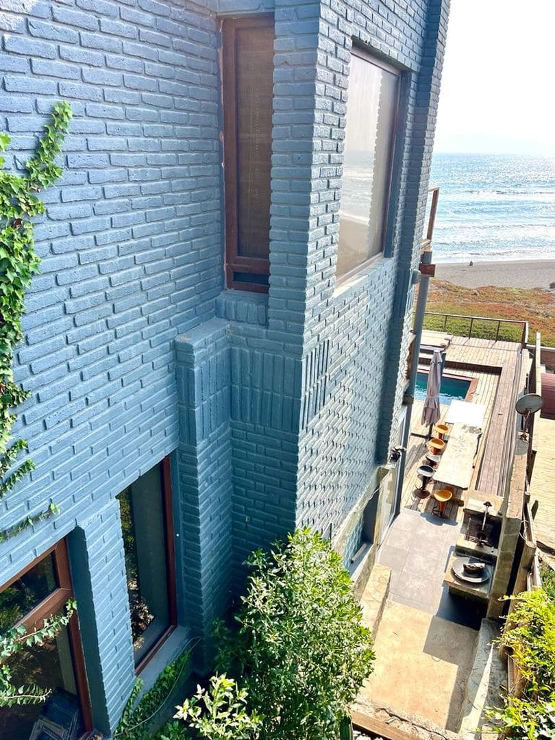 Casa en venta en Arica — foto 2