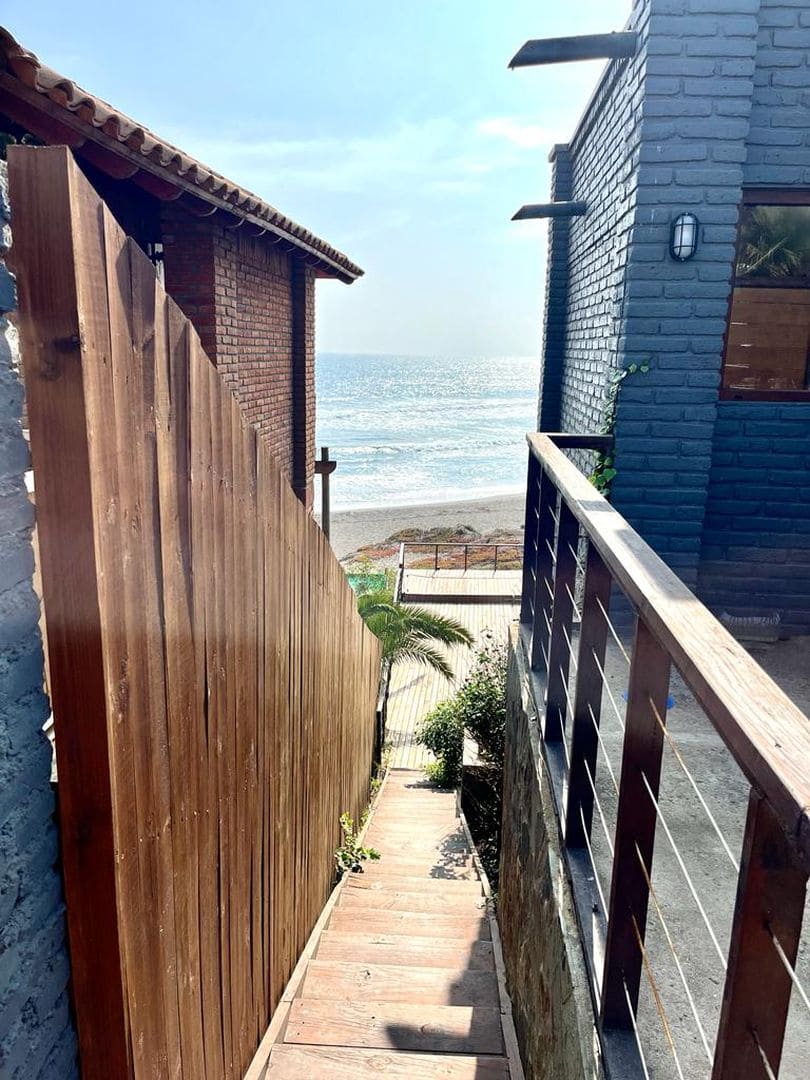 Casa en venta en Arica — foto 3