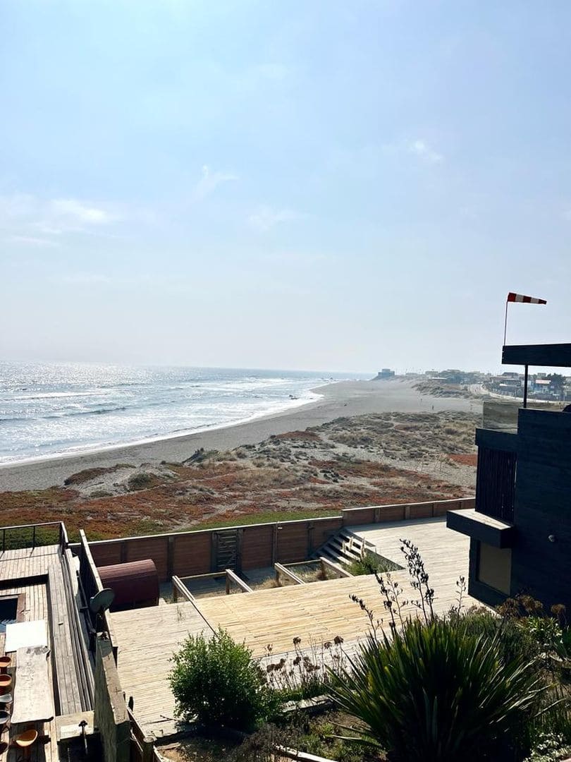 Casa en venta en Arica — foto 4
