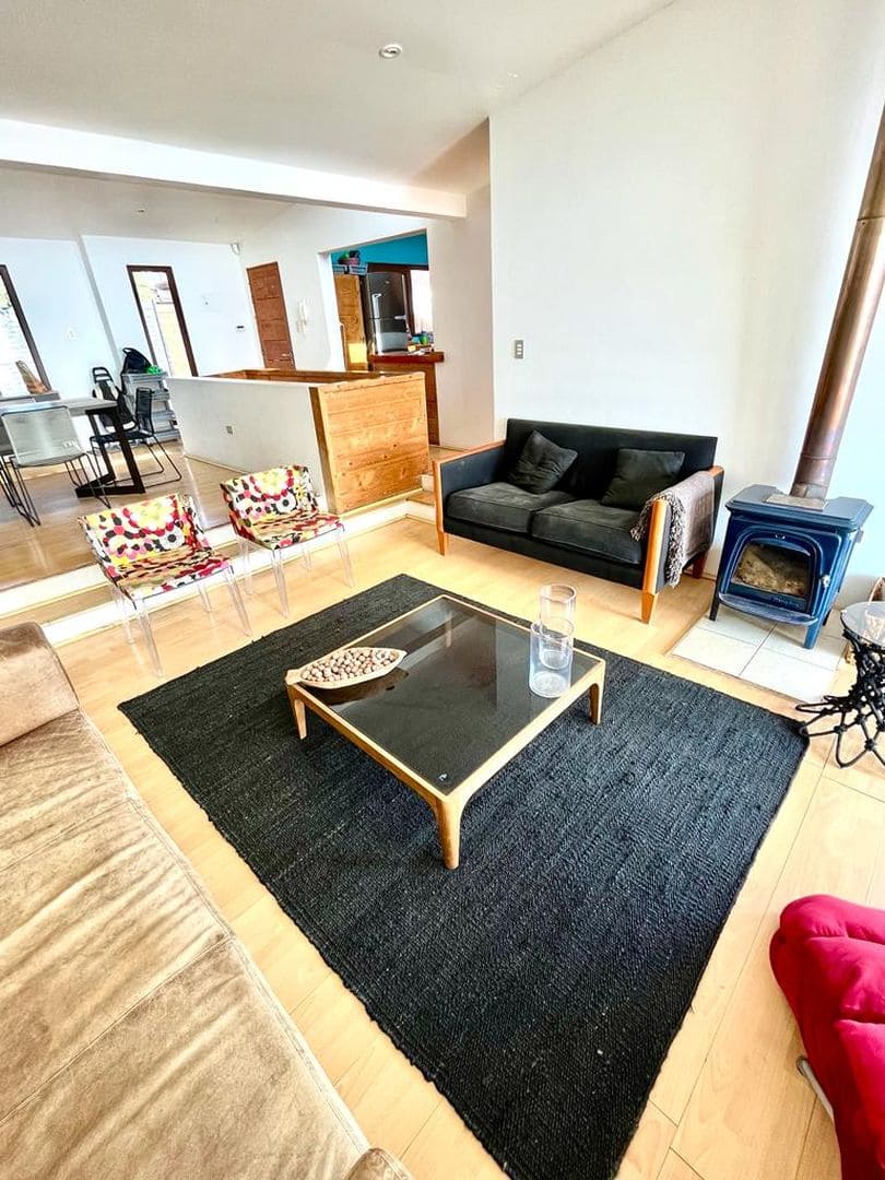 Casa en venta en Arica — foto 7