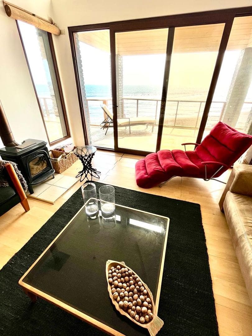 Casa en venta en Arica — foto 9