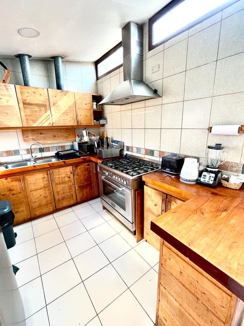 Casa en venta en Arica — foto 10