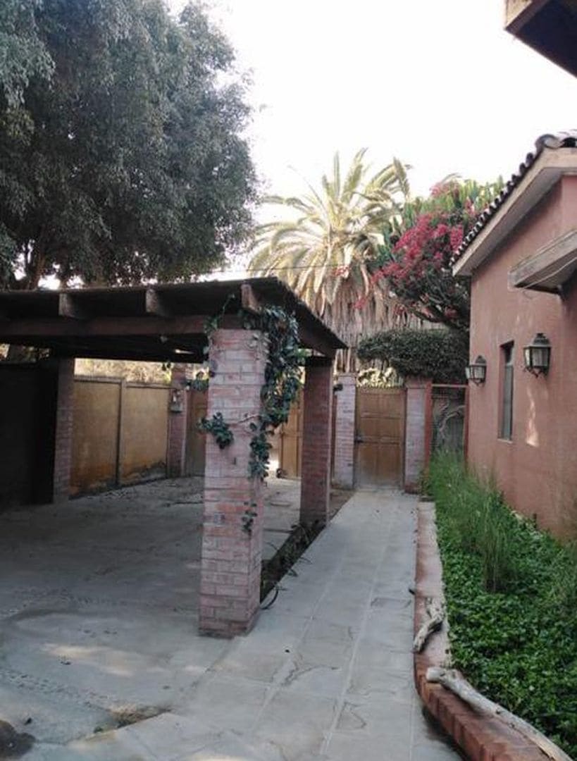 Casa en venta en Arica — foto 2