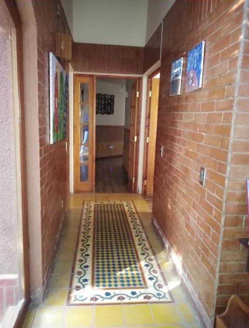 Casa en venta en Arica — foto 3