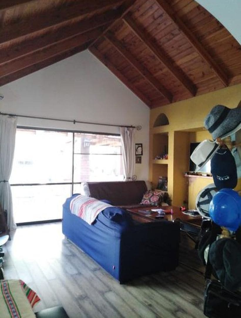 Casa en venta en Arica — foto 4