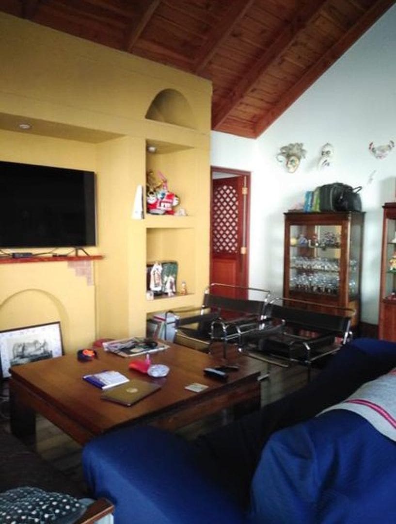Casa en venta en Arica — foto 5