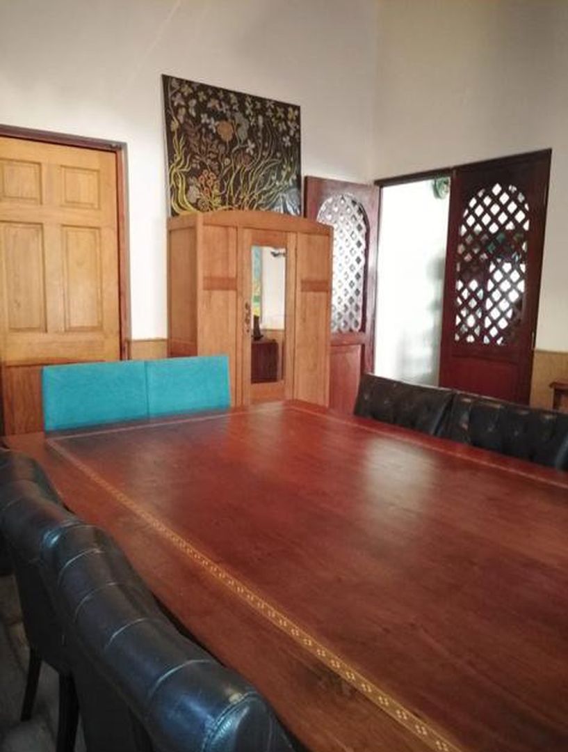 Casa en venta en Arica — foto 7