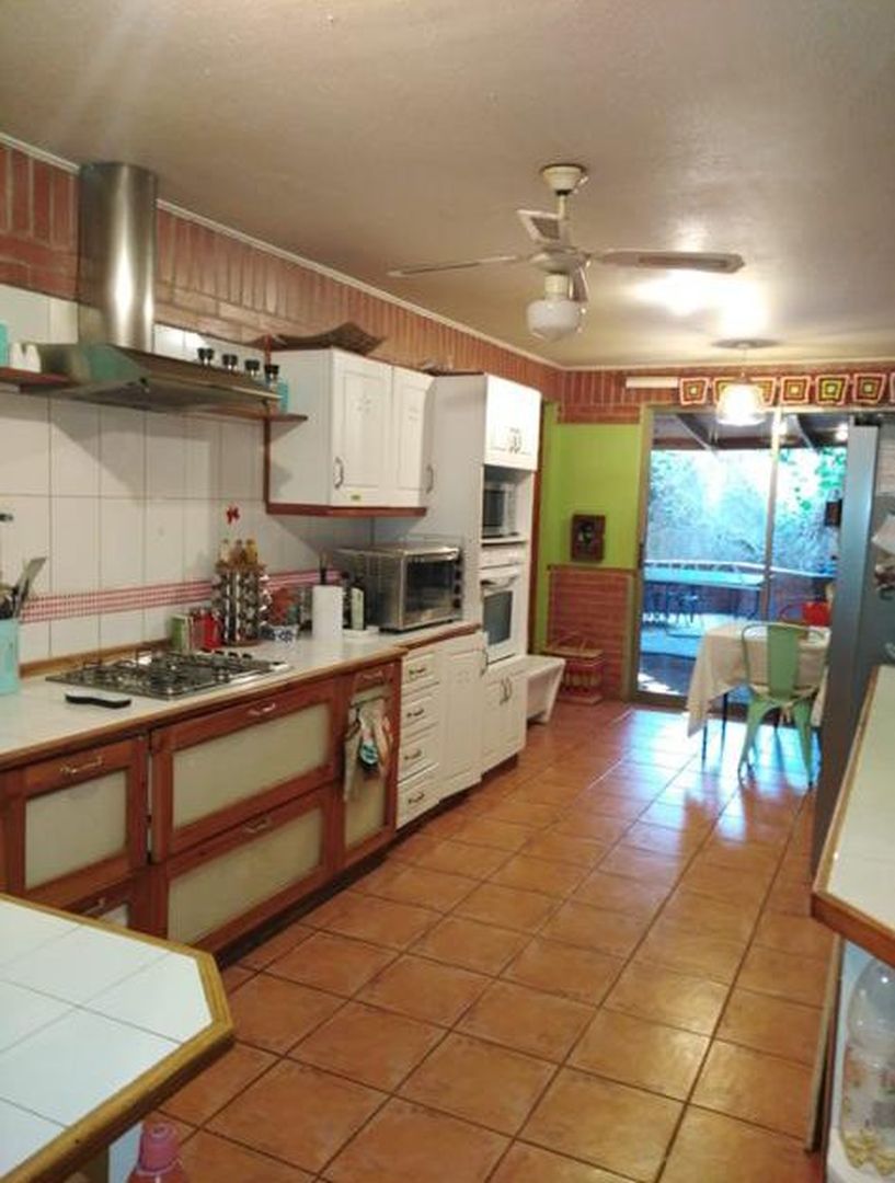 Casa en venta en Arica — foto 9