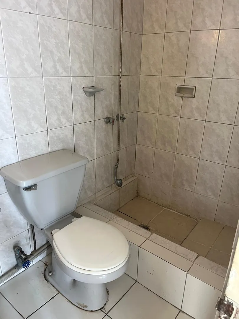 Departamento en arriendo en Arica — foto 6
