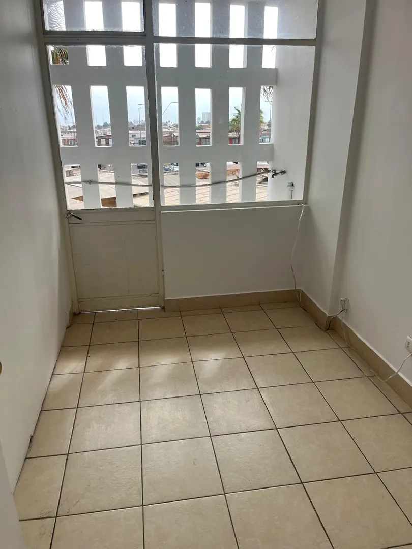 Departamento en arriendo en Arica — foto 7