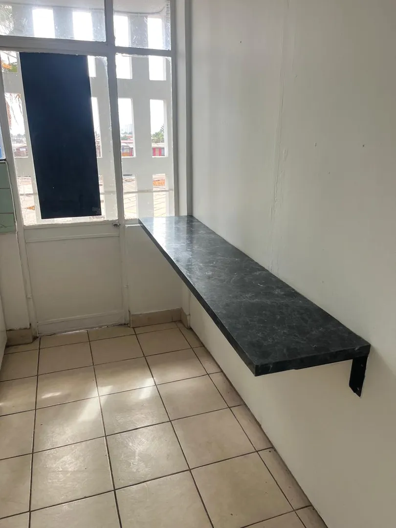 Departamento en arriendo en Arica — foto 9