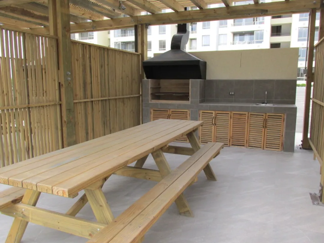 Departamento en arriendo en Arica — foto 8