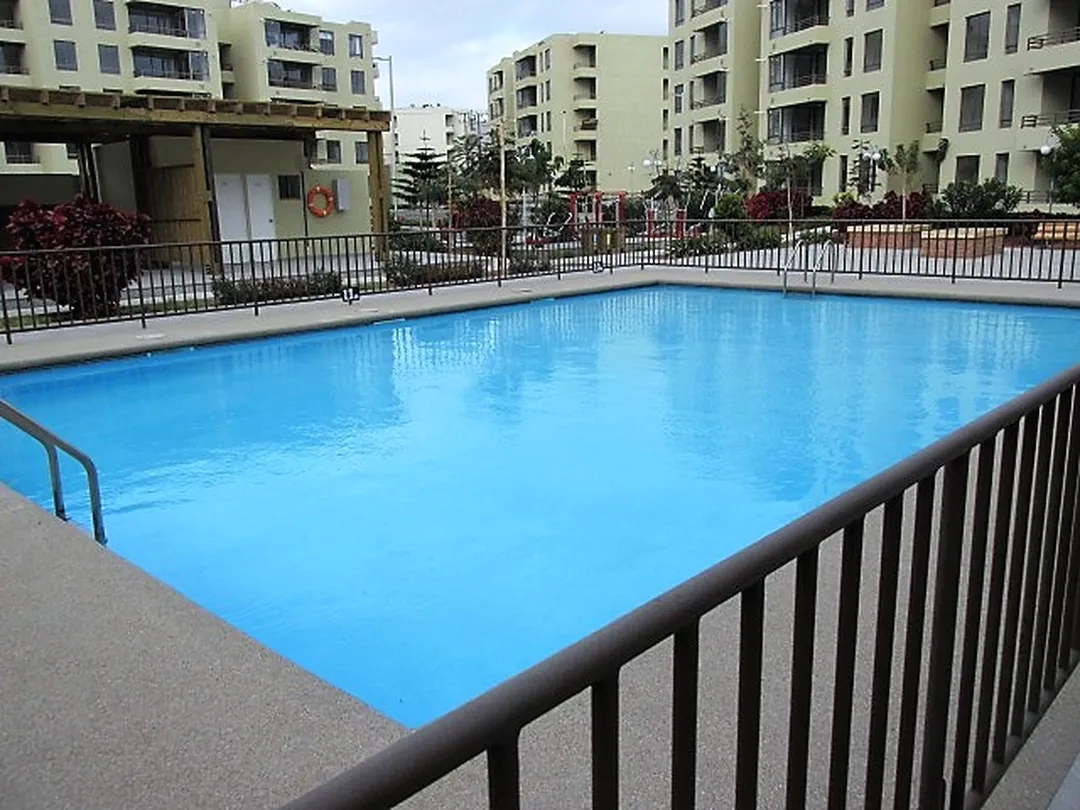 Departamento en arriendo en Arica — foto 10