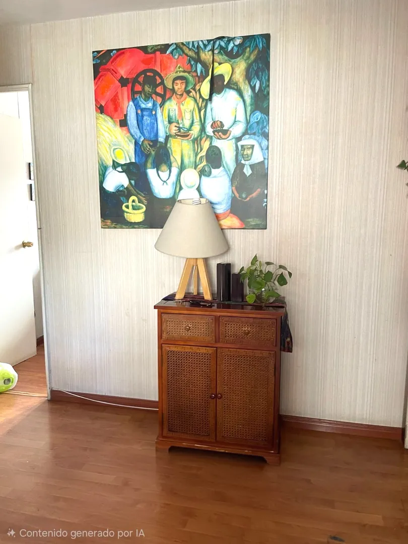 Departamento en arriendo en Arica — foto 8