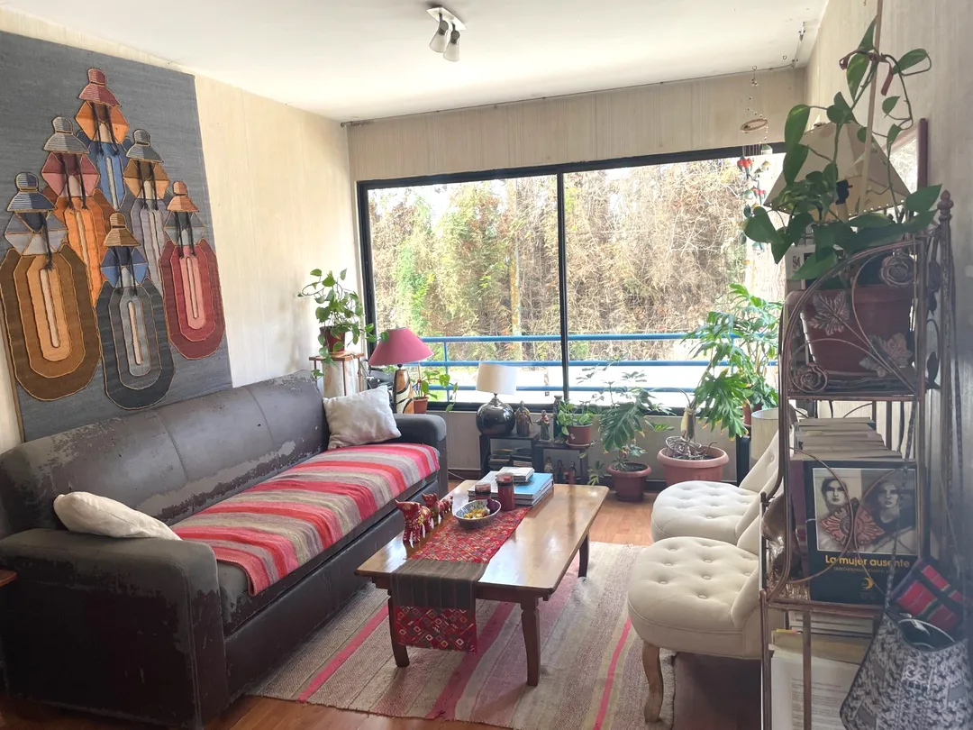 Departamento en arriendo en Arica — foto 10