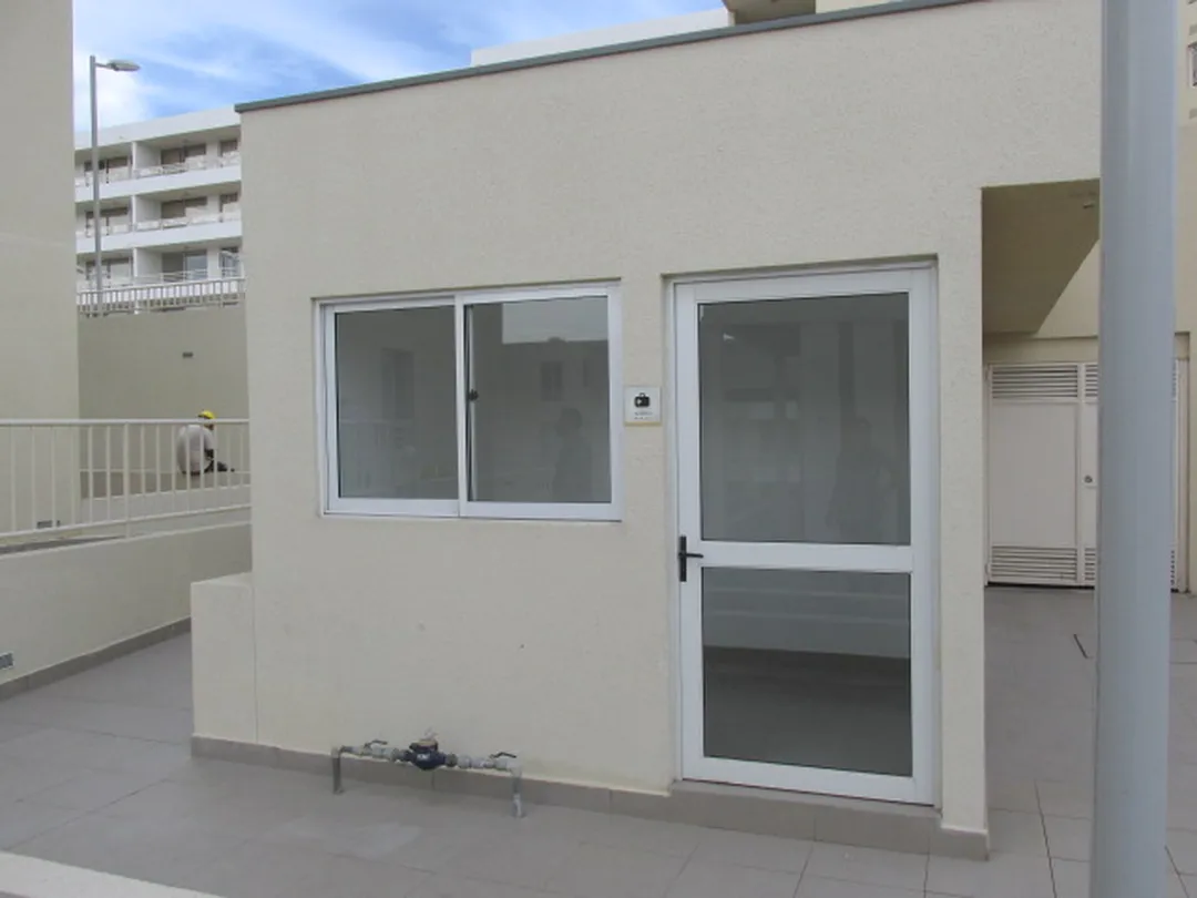 Departamento en arriendo en Arica — foto 3
