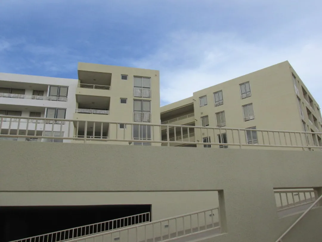 Departamento en arriendo en Arica — foto 5