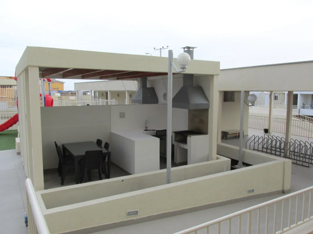 Departamento en arriendo en Arica — foto 6