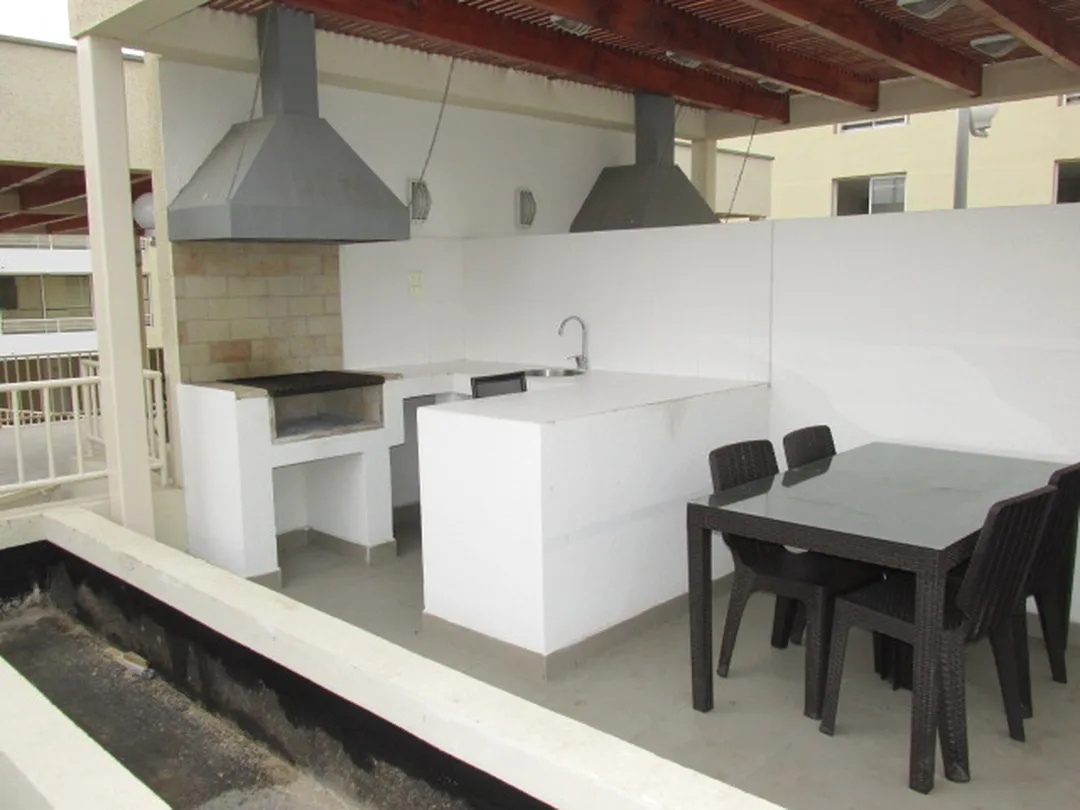 Departamento en arriendo en Arica — foto 7