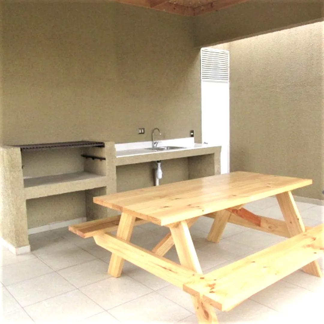 Departamento en arriendo en Arica — foto 6