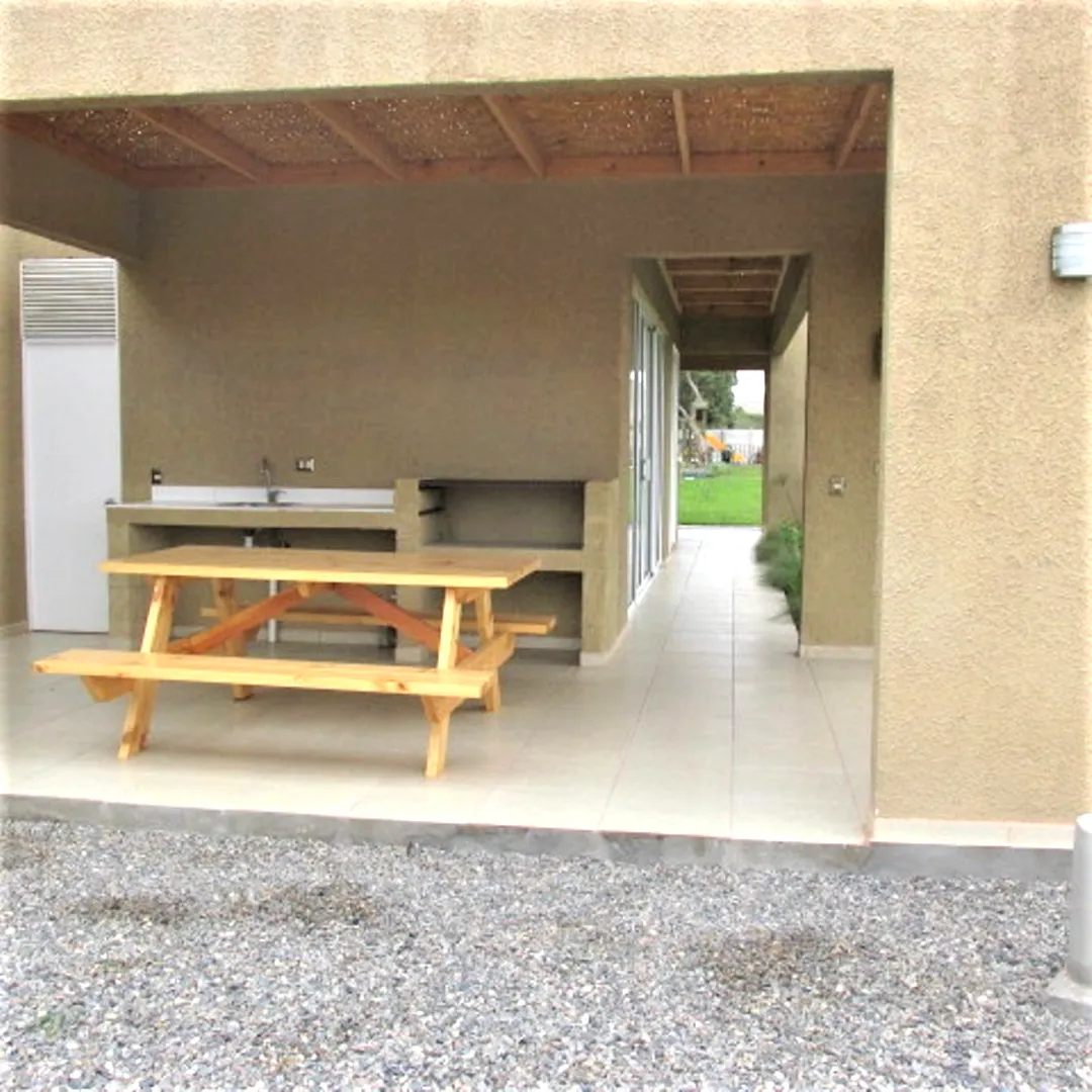 Departamento en arriendo en Arica — foto 7