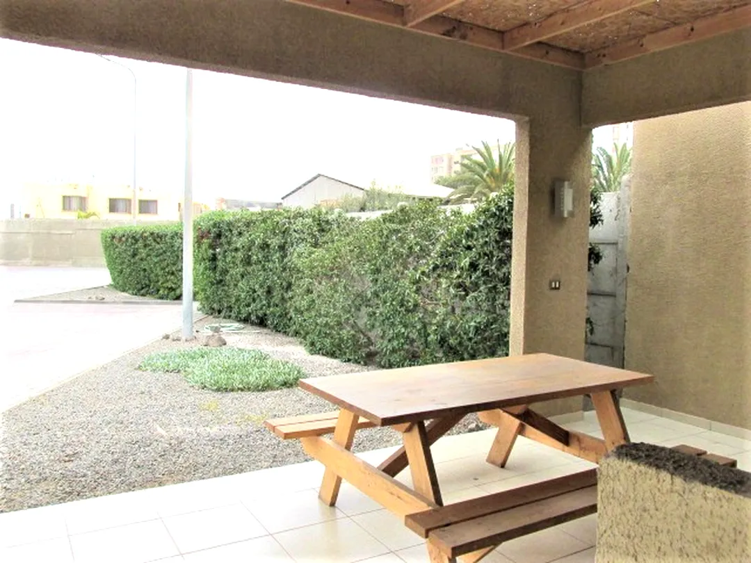 Departamento en arriendo en Arica — foto 8