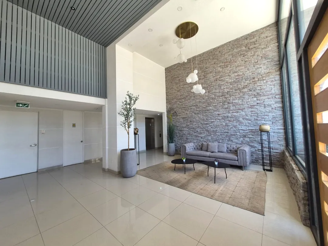 Departamento en arriendo en Arica — foto 2