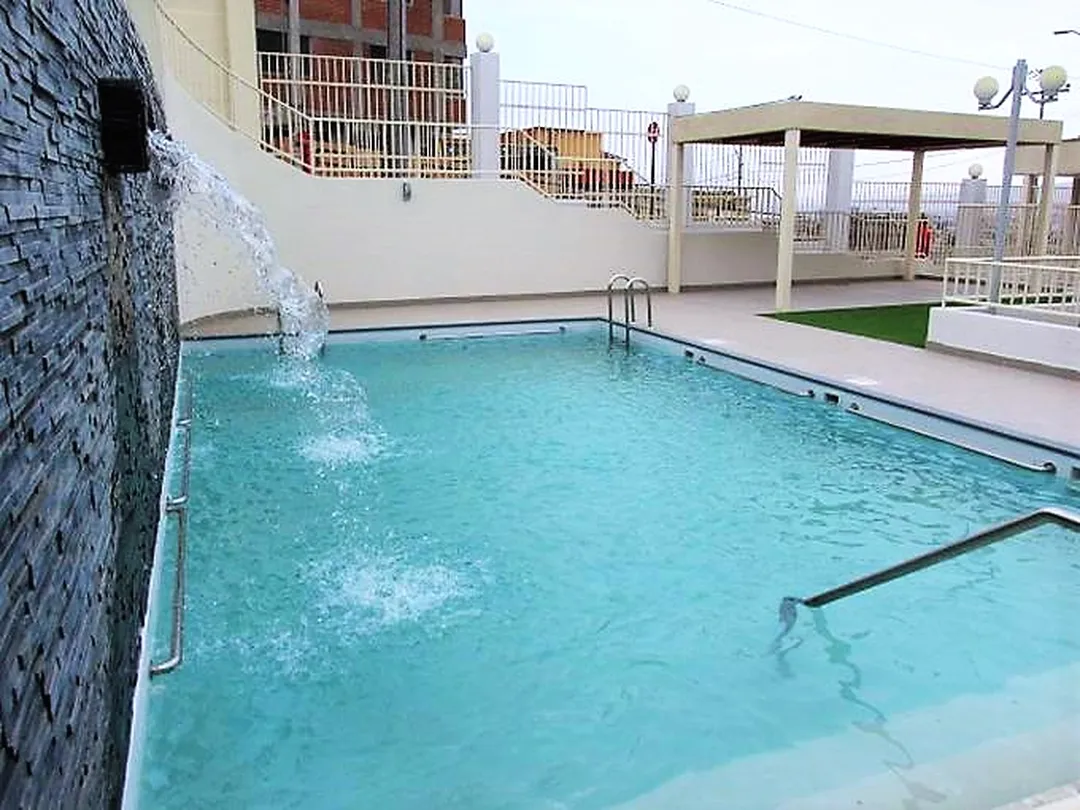 Departamento en arriendo en Arica — foto 6