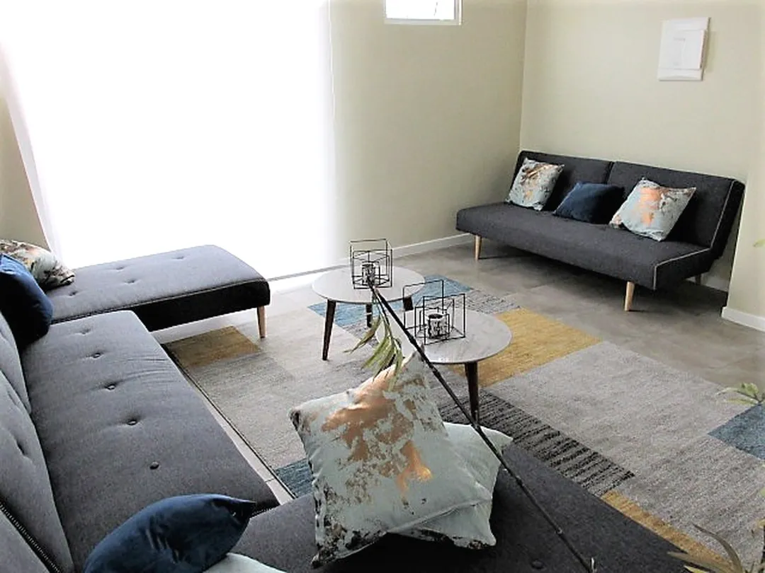Departamento en arriendo en Arica — foto 8