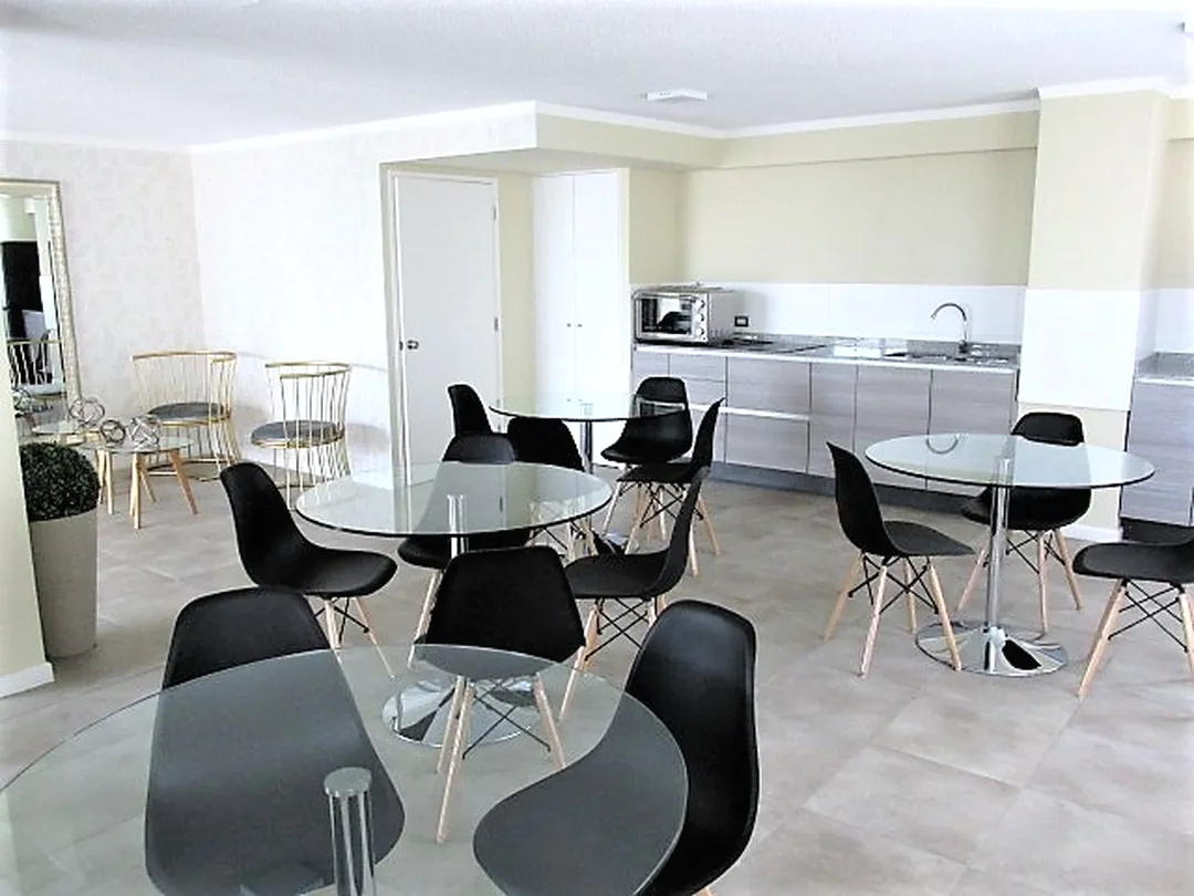 Departamento en arriendo en Arica — foto 10