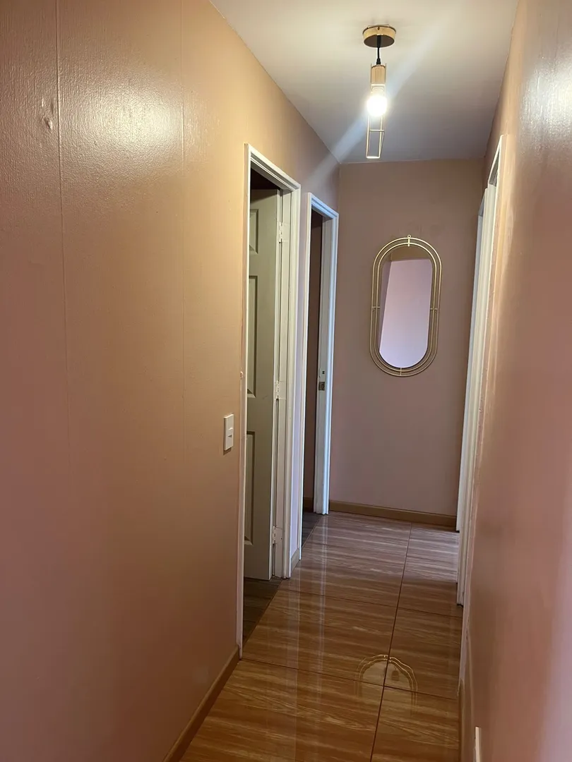 Departamento en arriendo en Arica — foto 7
