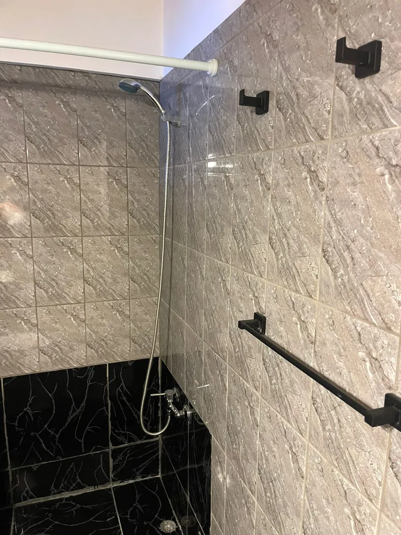 Departamento en arriendo en Arica — foto 10