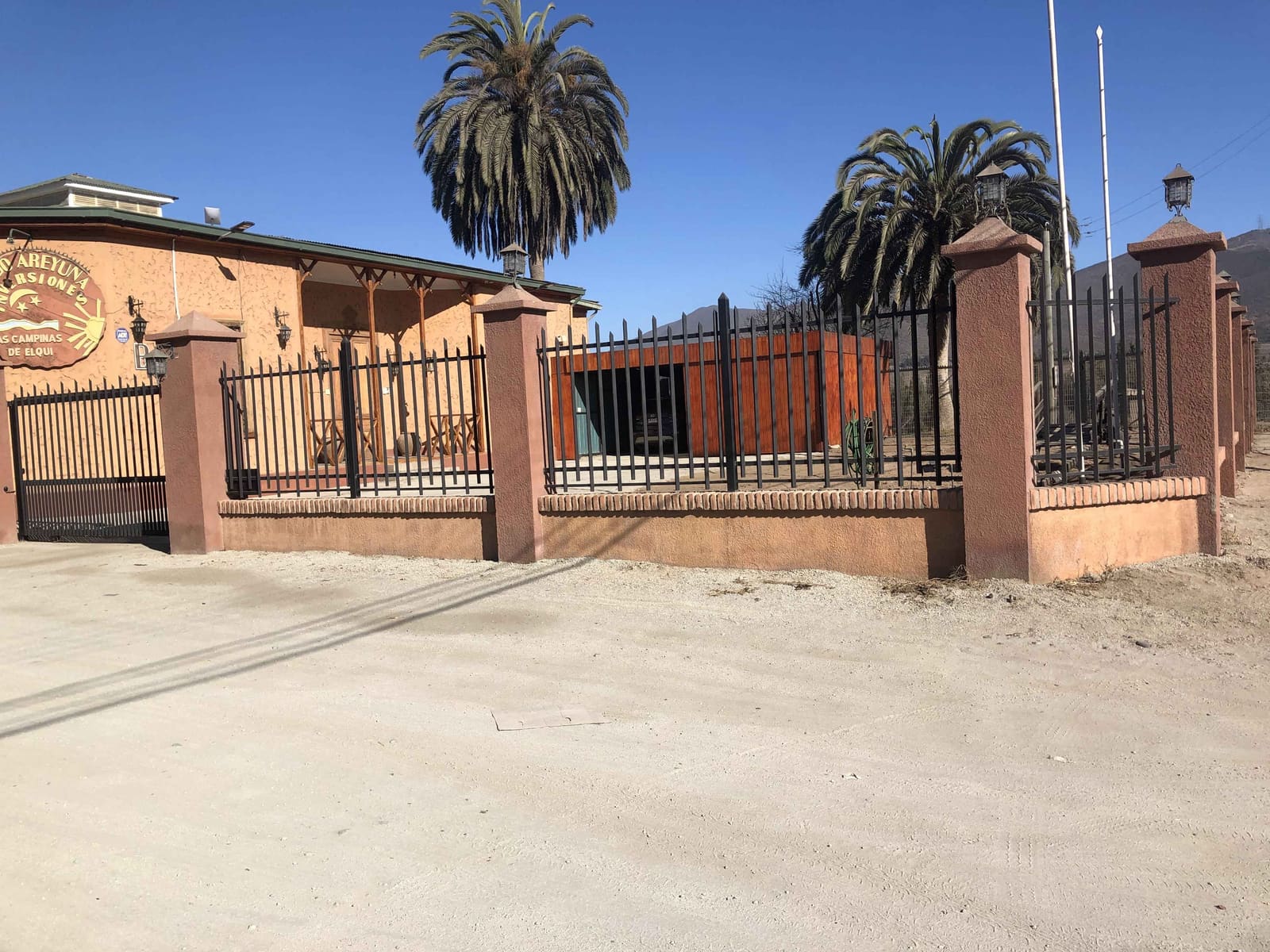 Casa en venta en La Serena — foto 3