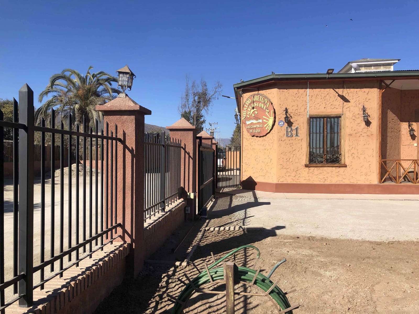 Casa en venta en La Serena — foto 4