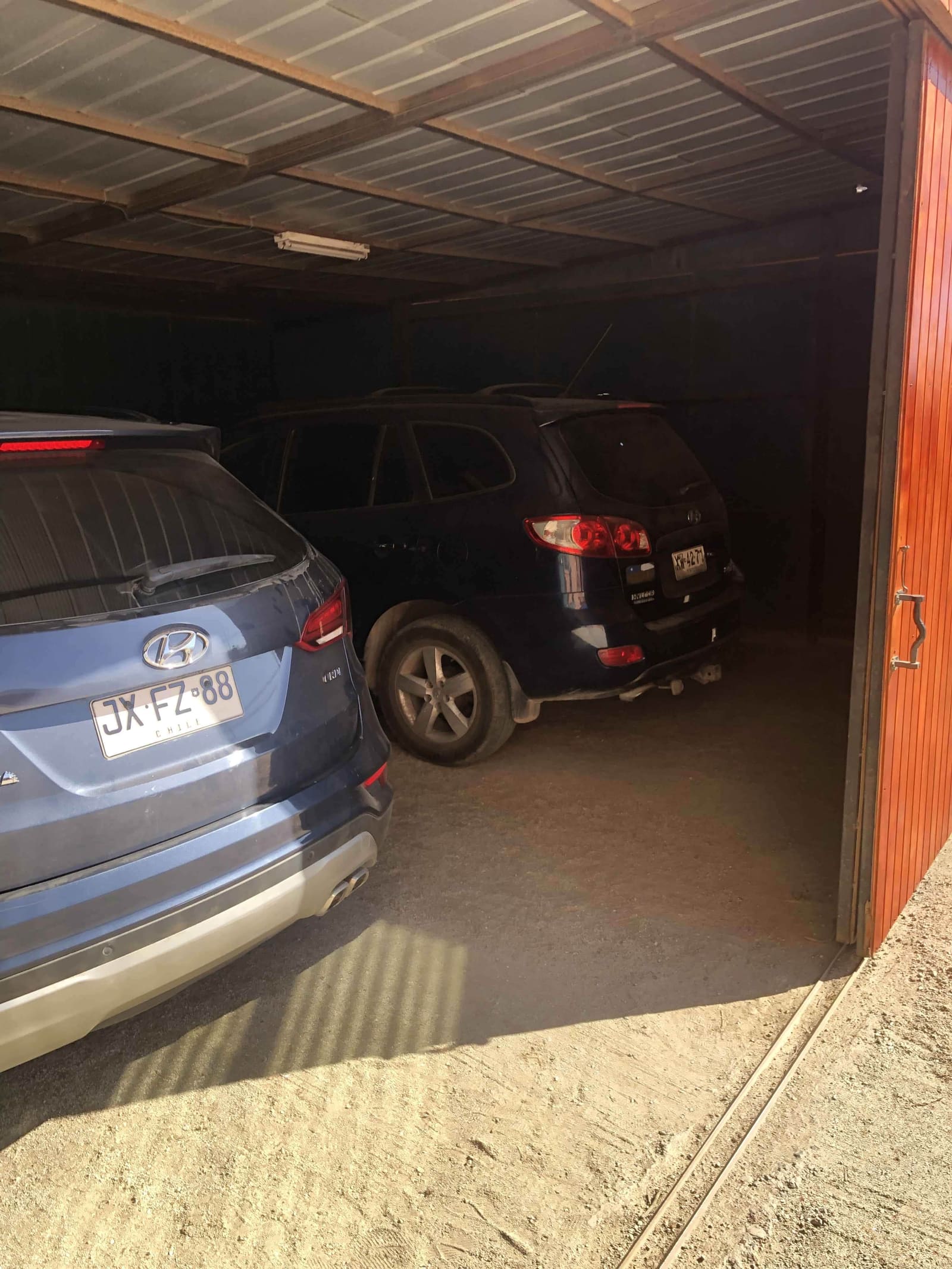 Casa en venta en La Serena — foto 5