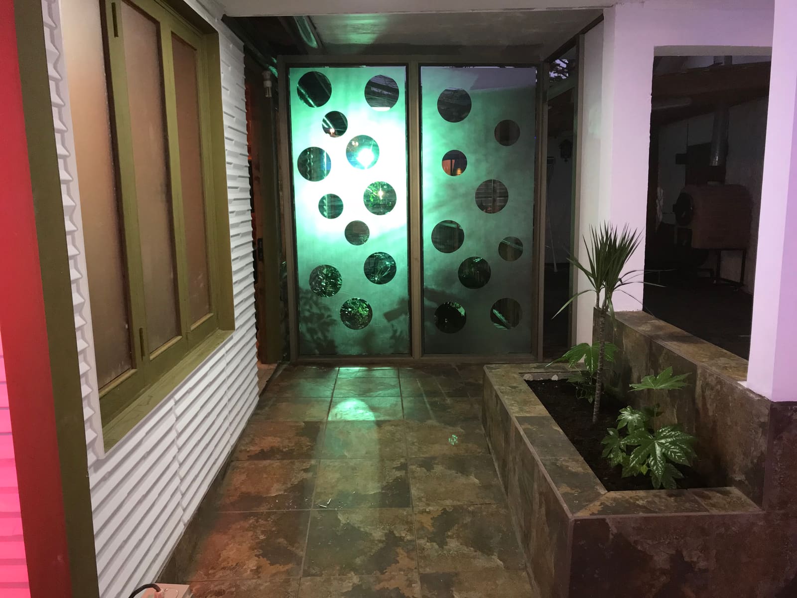 Casa en venta en La Serena — foto 4