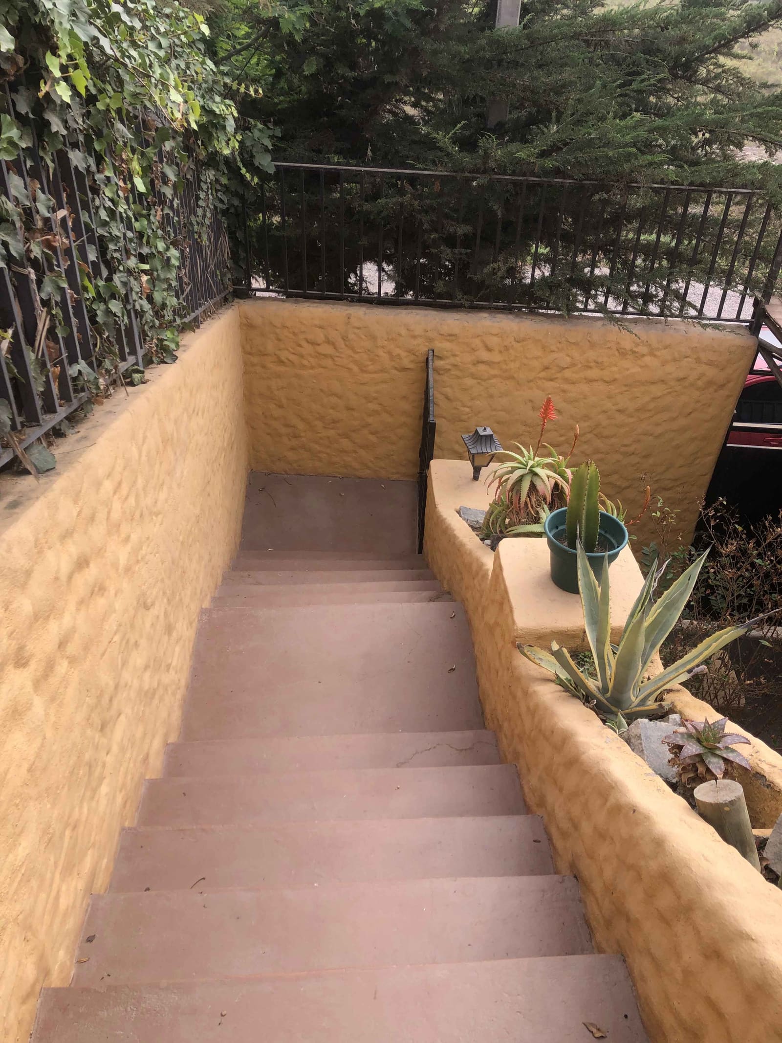 Casa en venta en Coquimbo — foto 3