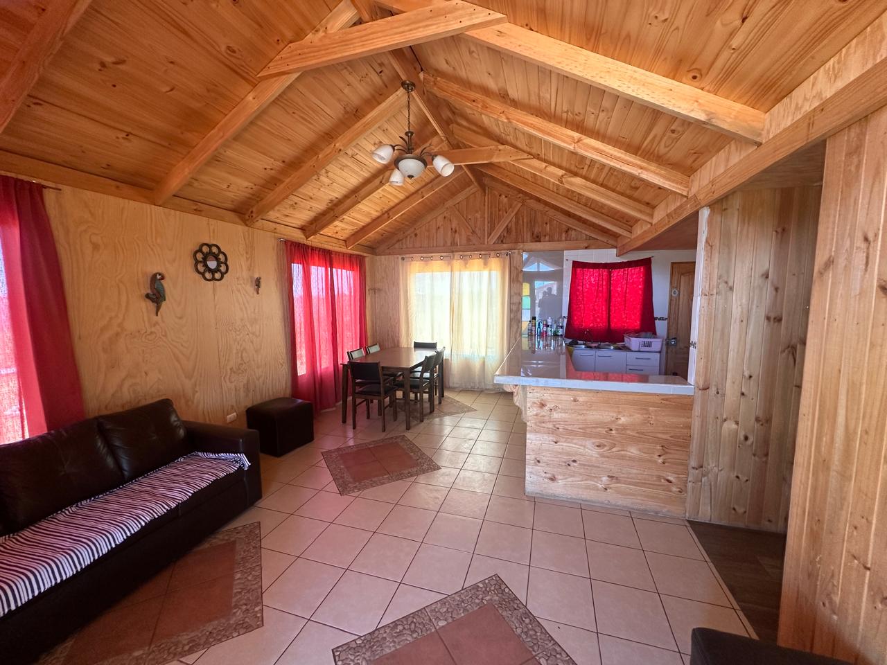 Parcela en venta en Coquimbo — foto 6